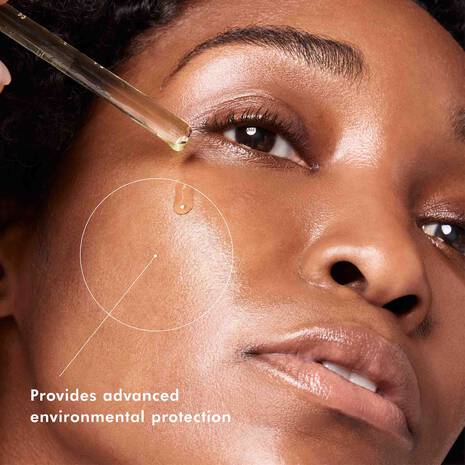 SkinCeuticals C E Ferulic Antioxidant Serum