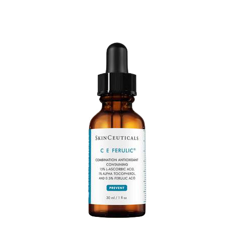 SkinCeuticals CE Ferulic Antioxidant Serum