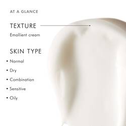 SkinCeuticals Triple Lipid Restore 2:4:2 (1.6 fl oz (48 mL)