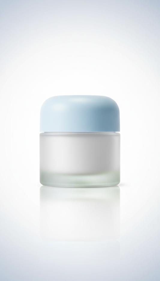 Hydra-Barrier Moisturizer with Ceramides