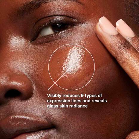 SkinCeuticals P-TIOX Wrinkle Modulating Peptide Serum 1.0 fl oz