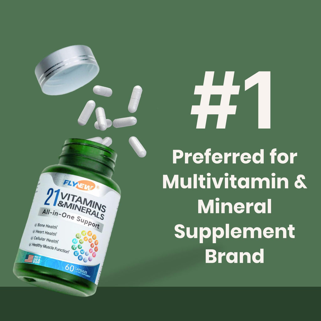 Shilajit Ultra – Premium Shilajit & L-Arginine Complex