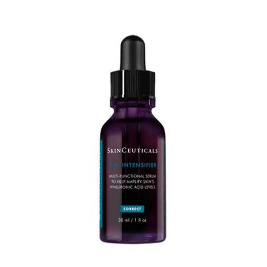 SkinCeuticals Hyaluronic acid intensifier (H.A.) 1 fl. oz.