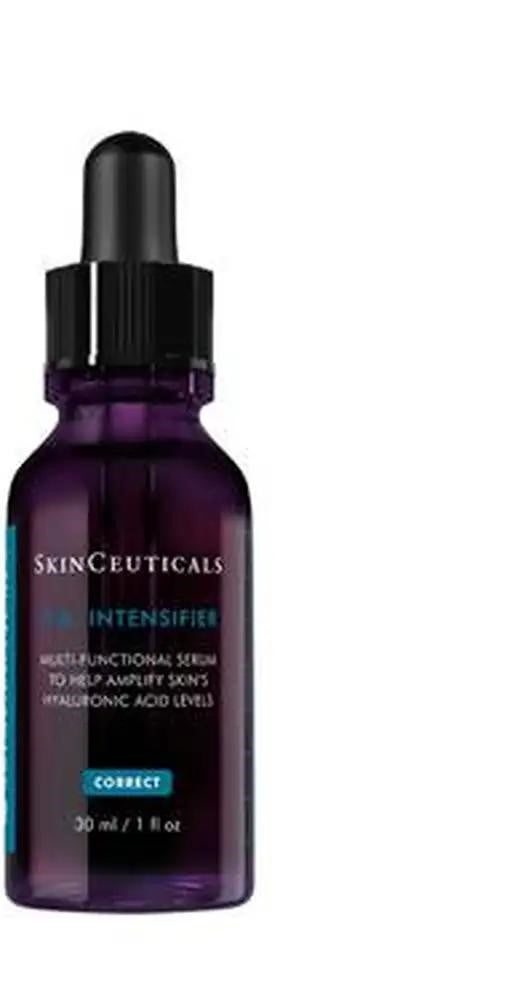 Skinceuticals H.A. Intensifier 30ml / 1oz