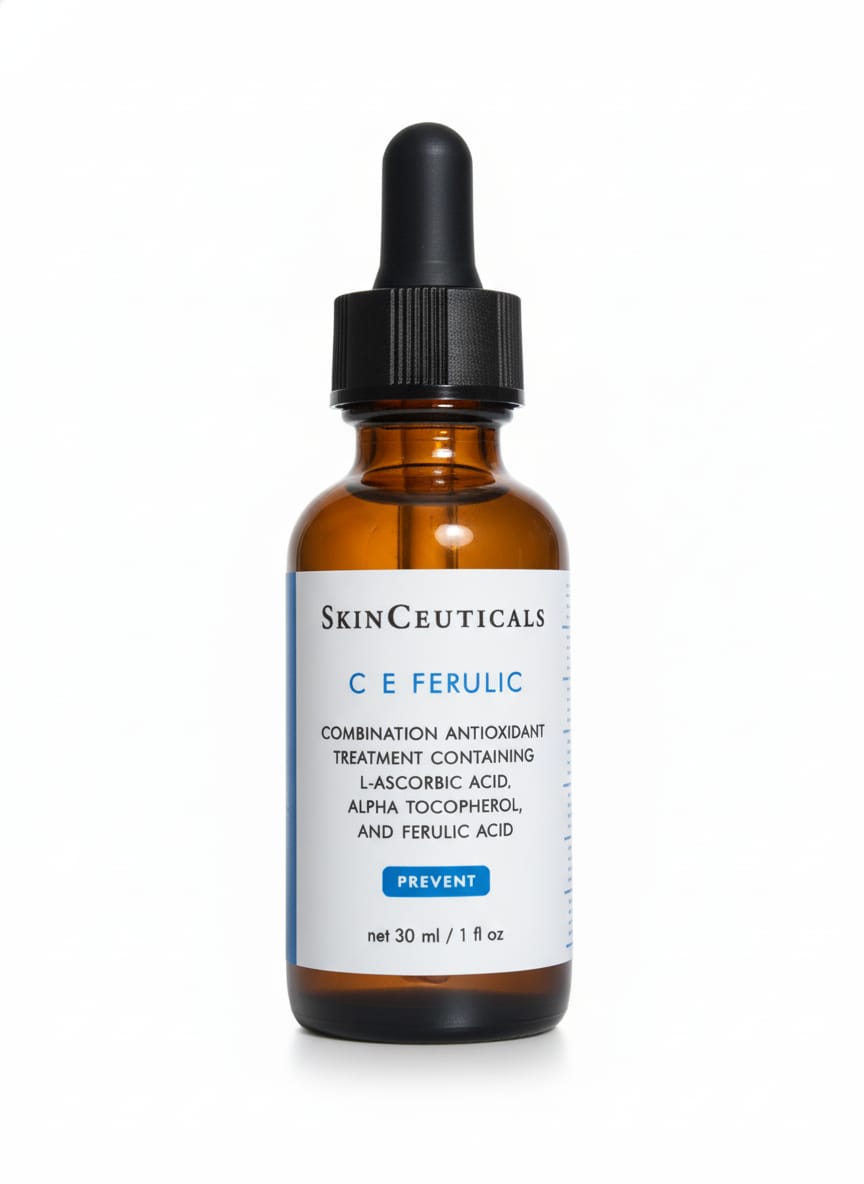SkinCeuticals C E Ferulic Antioxidant Serum