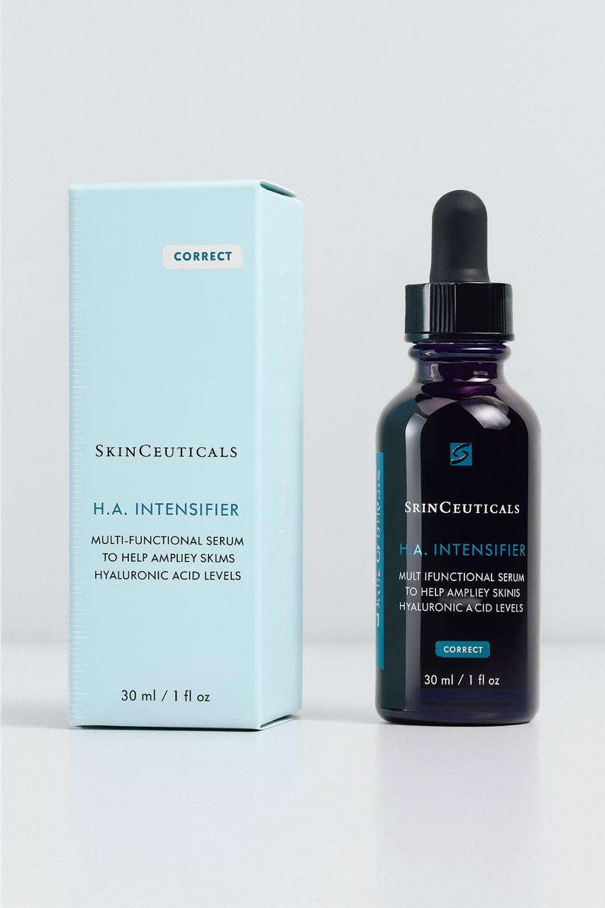 Skinceuticals H.A. Intensifier 30ml / 1oz