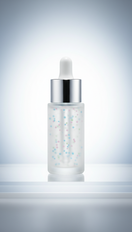 Radiance Serum with Encapsulated Vitamin C